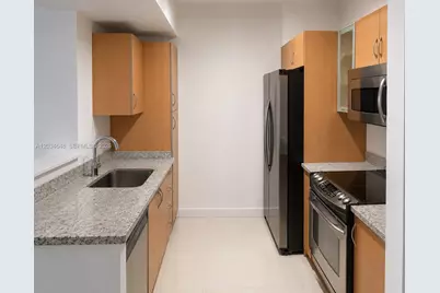18800 NE 29th Ave #305, Aventura, FL 33180 - Photo 1