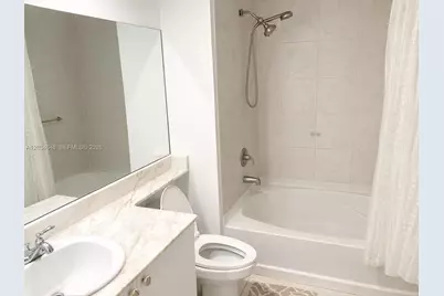 18800 NE 29th Ave #305, Aventura, FL 33180 - Photo 6