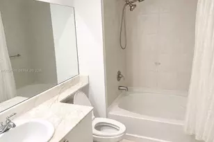18800 NE 29th Ave, Aventura, FL 33180 - Photo 6