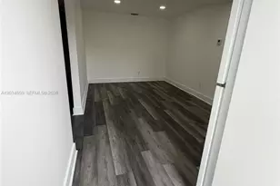 2025 NW 72nd St, Miami, FL 33147 - Photo 4