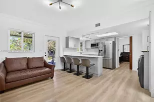 2431 SW 4th St, Miami, FL 33135 - Photo 6