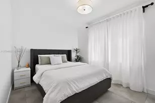 2431 SW 4th St, Miami, FL 33135 - Photo 22