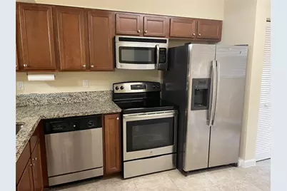 22311 SW 88th Pl #203-4, Cutler Bay, FL 33190 - Photo 6