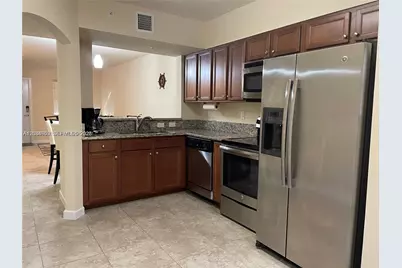 22311 SW 88th Pl #203-4, Cutler Bay, FL 33190 - Photo 6