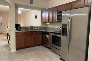 22311 SW 88th Pl, Cutler Bay, FL 33190 - Photo 6