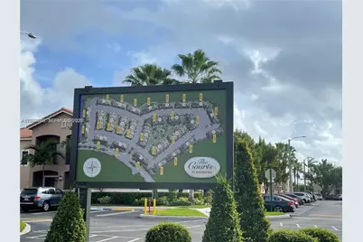 22311 SW 88th Pl #203-4, Cutler Bay, FL 33190 - Photo 14