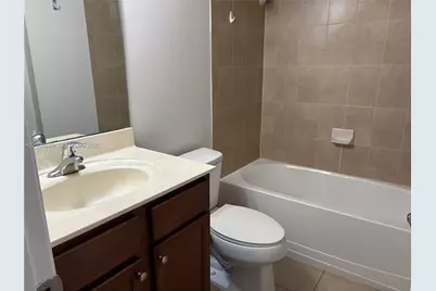 22311 SW 88th Pl #203-4, Cutler Bay, FL 33190 - Photo 16