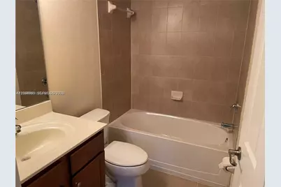 22311 SW 88th Pl #203-4, Cutler Bay, FL 33190 - Photo 16