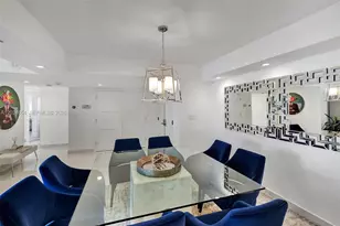 2 Grove Isle Dr, Miami, FL 33133 - Photo 6