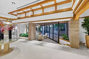 2 Grove Isle Dr, Miami, FL 33133 - Photo 30
