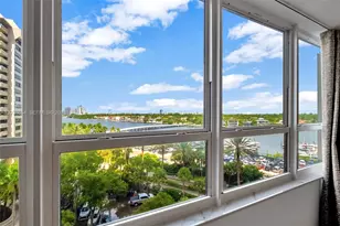 2 Grove Isle Dr, Miami, FL 33133 - Photo 12