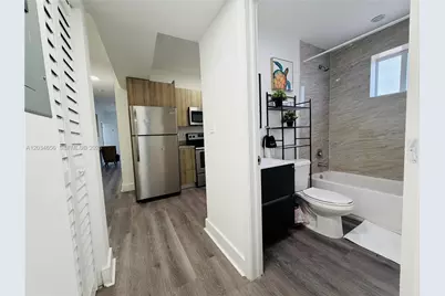 1684 SW 10th St, Miami, FL 33135 - Photo 12