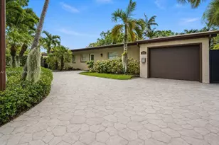 1850 Keystone Blvd, North Miami, FL 33181 - Photo 1