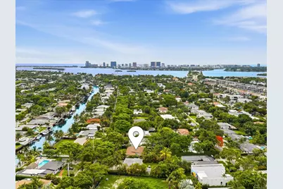 1850 Keystone Blvd, North Miami, FL 33181 - Photo 22