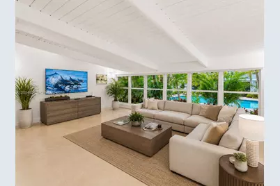 1850 Keystone Blvd, North Miami, FL 33181 - Photo 10