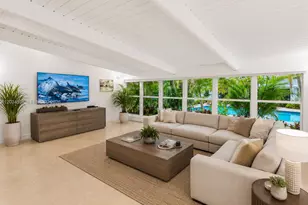 1850 Keystone Blvd, North Miami, FL 33181 - Photo 10