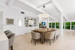 1850 Keystone Blvd, North Miami, FL 33181 - Photo 14