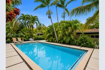 1850 Keystone Blvd, North Miami, FL 33181 - Photo 2