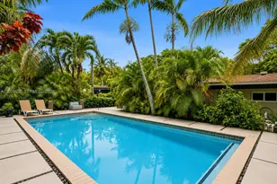 1850 Keystone Blvd, North Miami, FL 33181 - Photo 2