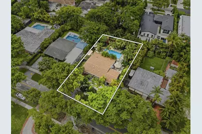 1850 Keystone Blvd, North Miami, FL 33181 - Photo 22