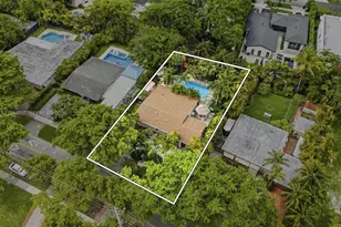 1850 Keystone Blvd, North Miami, FL 33181 - Photo 22