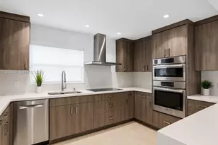 1850 Keystone Blvd, North Miami, FL 33181 - Photo 12