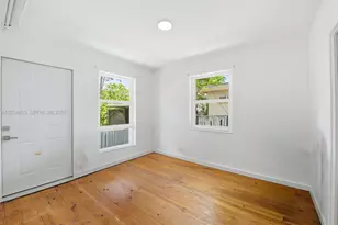 101 NW 74th St, Miami, FL 33150 - Photo 6