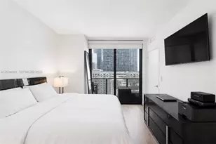 [Address not provided], Miami, FL 33130 - Photo 6