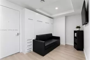[Address not provided], Miami, FL 33130 - Photo 8
