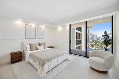 19355 Turnberry Way #19F, Aventura, FL 33180 - Photo 28