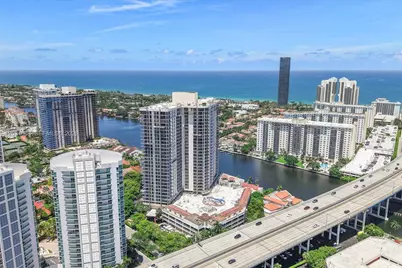 19355 Turnberry Way #19F, Aventura, FL 33180 - Photo 46