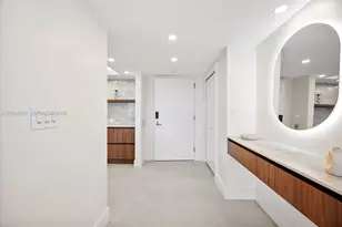 19355 Turnberry Way, Aventura, FL 33180 - Photo 2