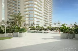 19355 Turnberry Way, Aventura, FL 33180 - Photo 40