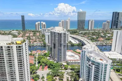 19355 Turnberry Way #19F, Aventura, FL 33180 - Photo 50