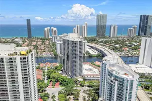 19355 Turnberry Way, Aventura, FL 33180 - Photo 50