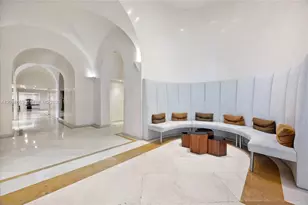19355 Turnberry Way, Aventura, FL 33180 - Photo 38