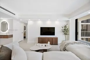 19355 Turnberry Way, Aventura, FL 33180 - Photo 6