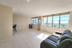 2025 NE 164th St, North Miami Beach, FL 33162 - Photo 8