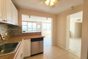 2025 NE 164th St, North Miami Beach, FL 33162 - Photo 1