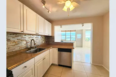 2025 NE 164th St #503, North Miami Beach, FL 33162 - Photo 4