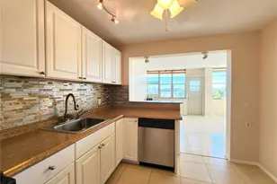 2025 NE 164th St, North Miami Beach, FL 33162 - Photo 4