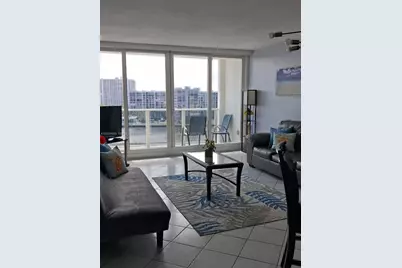 3505 S Ocean Dr #704, Hollywood, FL 33019 - Photo 6