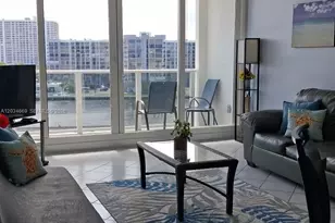 3505 S Ocean Dr, Hollywood, FL 33019 - Photo 6