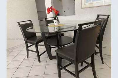 3505 S Ocean Dr #704, Hollywood, FL 33019 - Photo 4