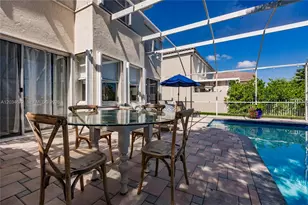 15623 NW 5th St, Pembroke Pines, FL 33028 - Photo 44