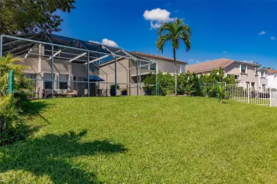 15623 NW 5th St, Pembroke Pines, FL 33028 - Photo 50