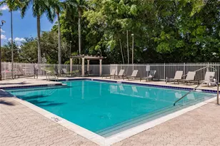 15623 NW 5th St, Pembroke Pines, FL 33028 - Photo 52
