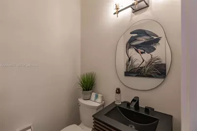 15623 NW 5th St, Pembroke Pines, FL 33028 - Photo 18