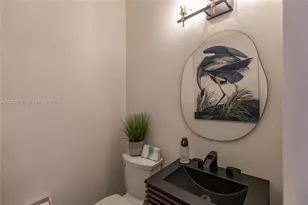 15623 NW 5th St, Pembroke Pines, FL 33028 - Photo 18