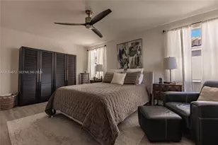 15623 NW 5th St, Pembroke Pines, FL 33028 - Photo 36
